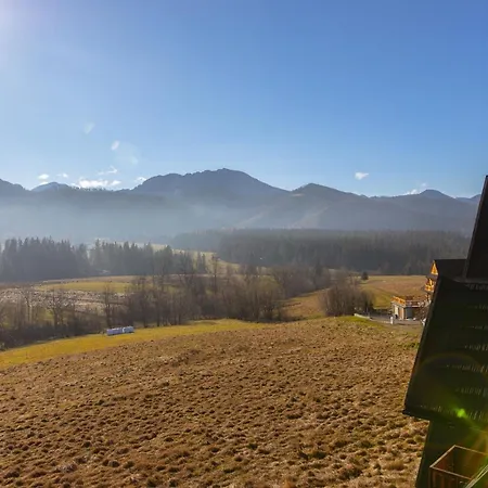 Domino - Apartamento