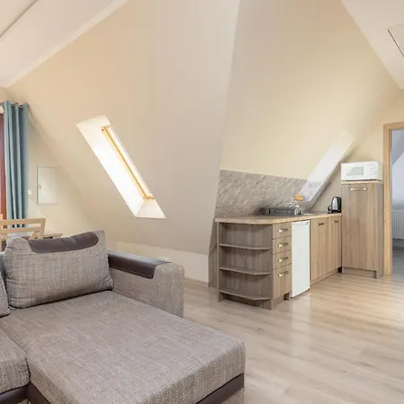 Domino - Kościelisko