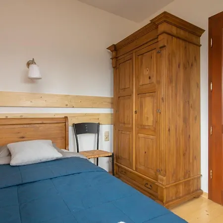 Apartment Domino - Kościelisko