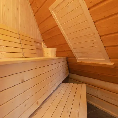 Domino - Kościelisko