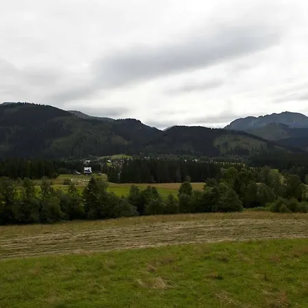 Domino - Lägenhet *