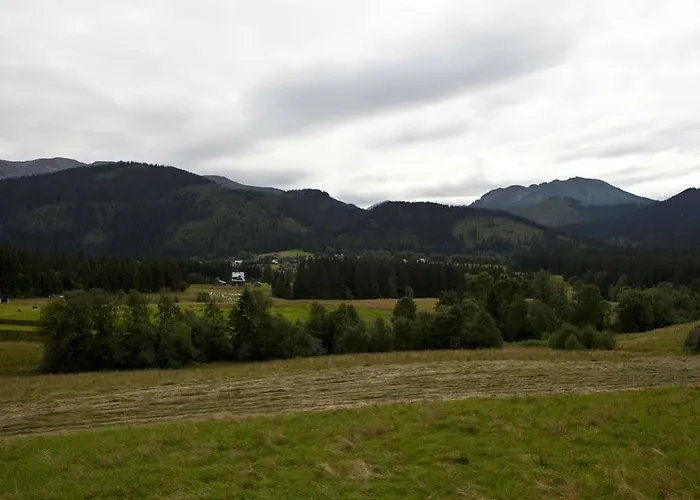 Domino - Appartement *